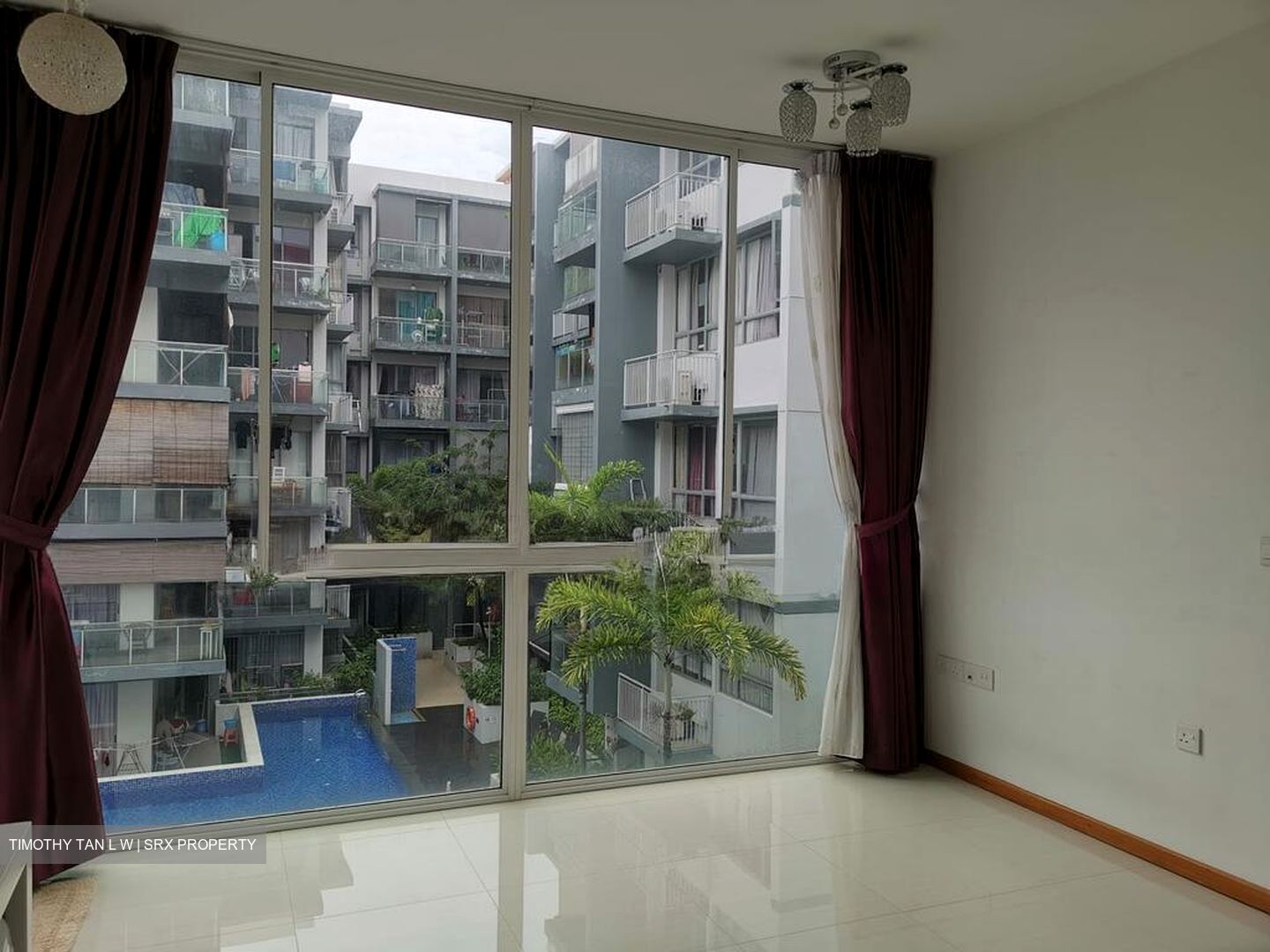 Rezi 26 (D14), Apartment #556080821